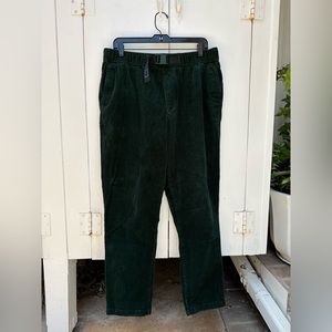 The North Face Pants